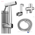 /msite/products/detail/productid/62509367/id/1506723.html